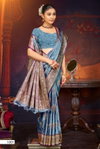 Tirupati Satin Saroski Vol 1 By Saroj Satin Silk Wholesale Saree Suppliers In Mumbai
